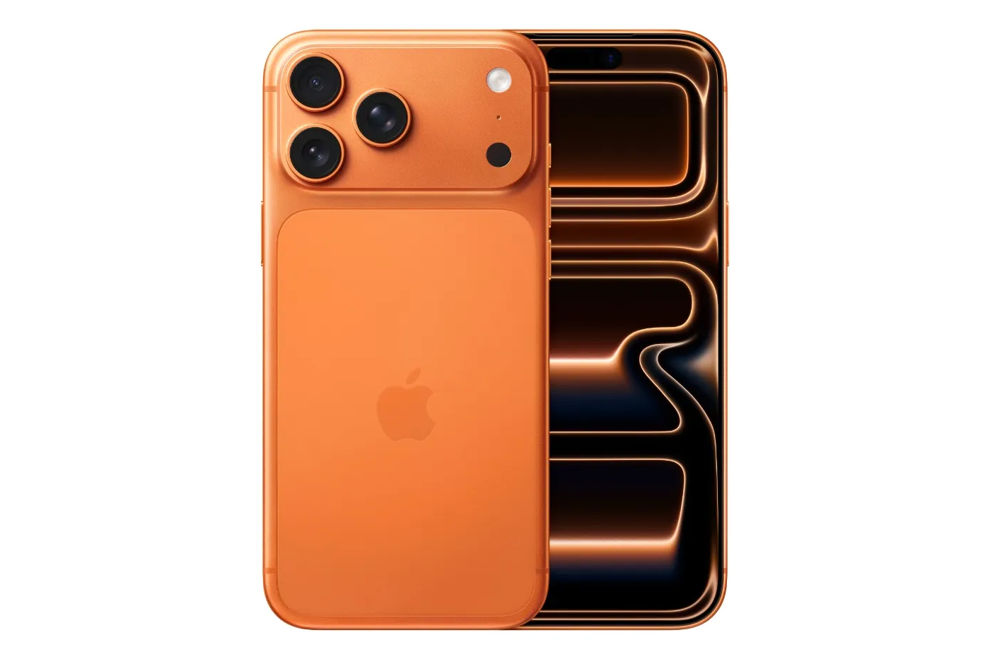 モバイル(iPhone/iPad/wi-fi)