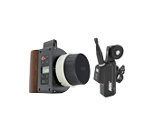 レンズアクセサリー