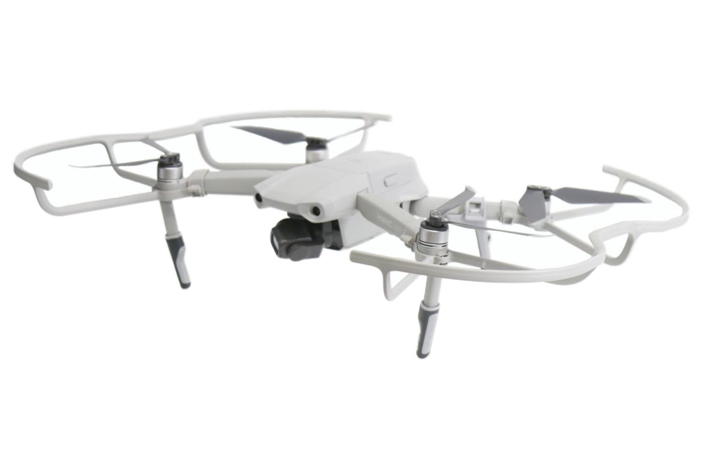 DJI MAVIC AIR2(ドローン)