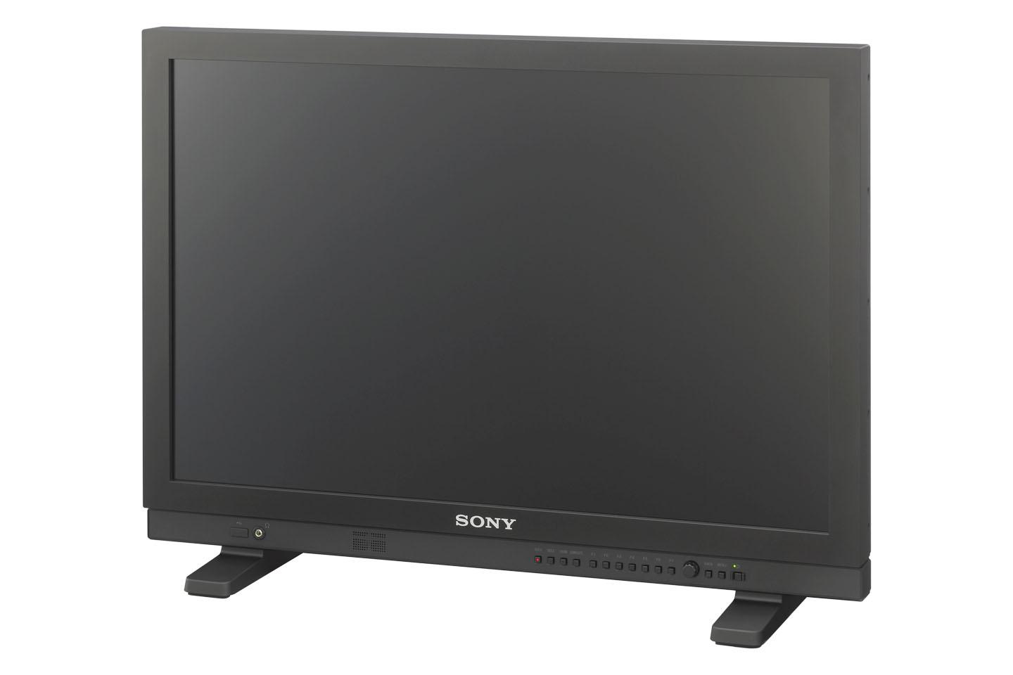 SONY LMD-A240