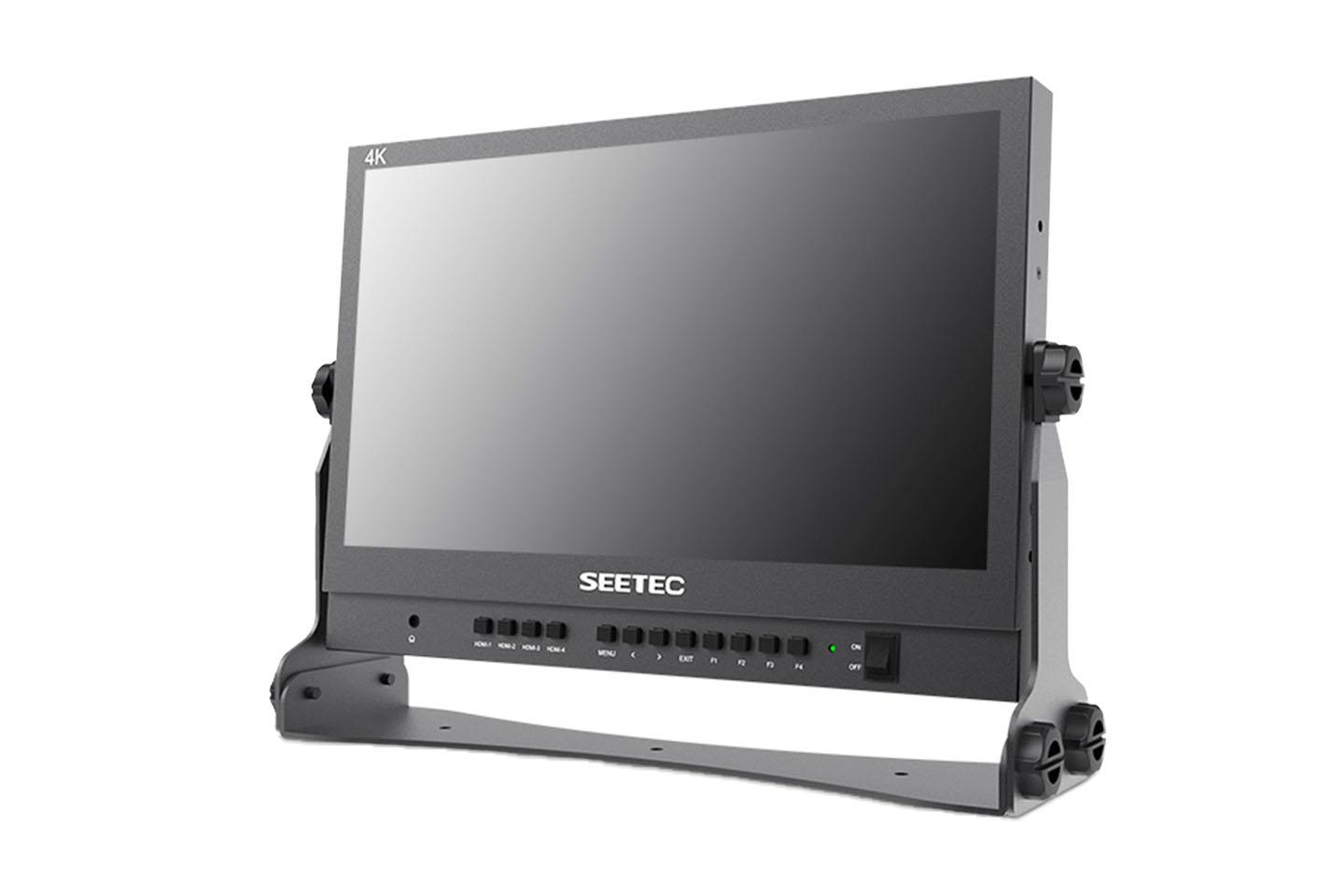 SEETEC ATEM156