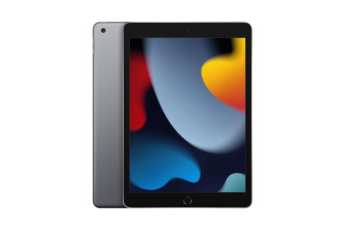 iPad 10.2inch 第9世代