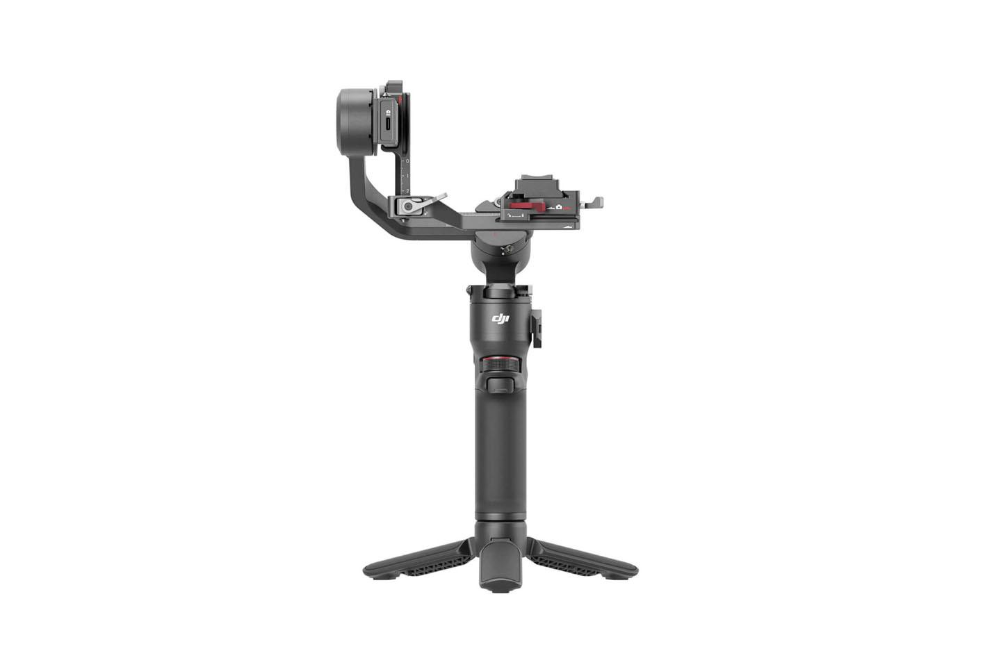 DJI RS3 Mini