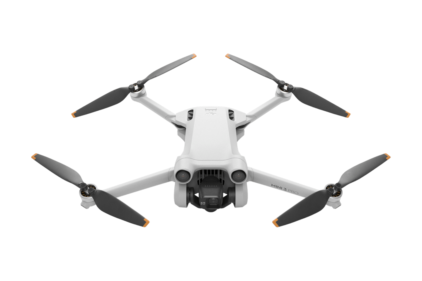 DJI Mini3(ドローン)