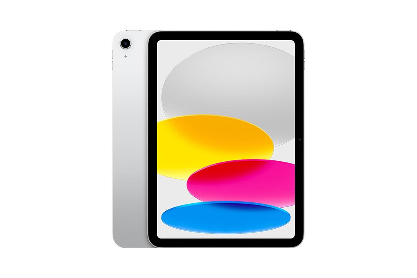 iPad 10.9inch 第10世代