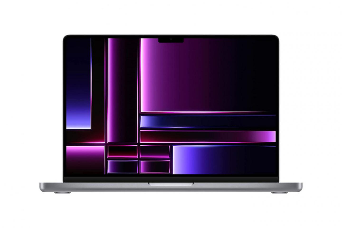 ACC(MacBookPro 16inch/M2MAX)