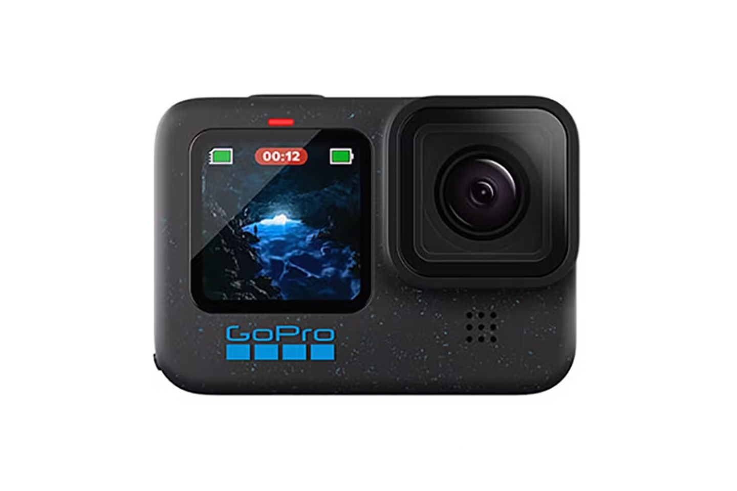 GoPro HERO12 Black(ゴープロ12)