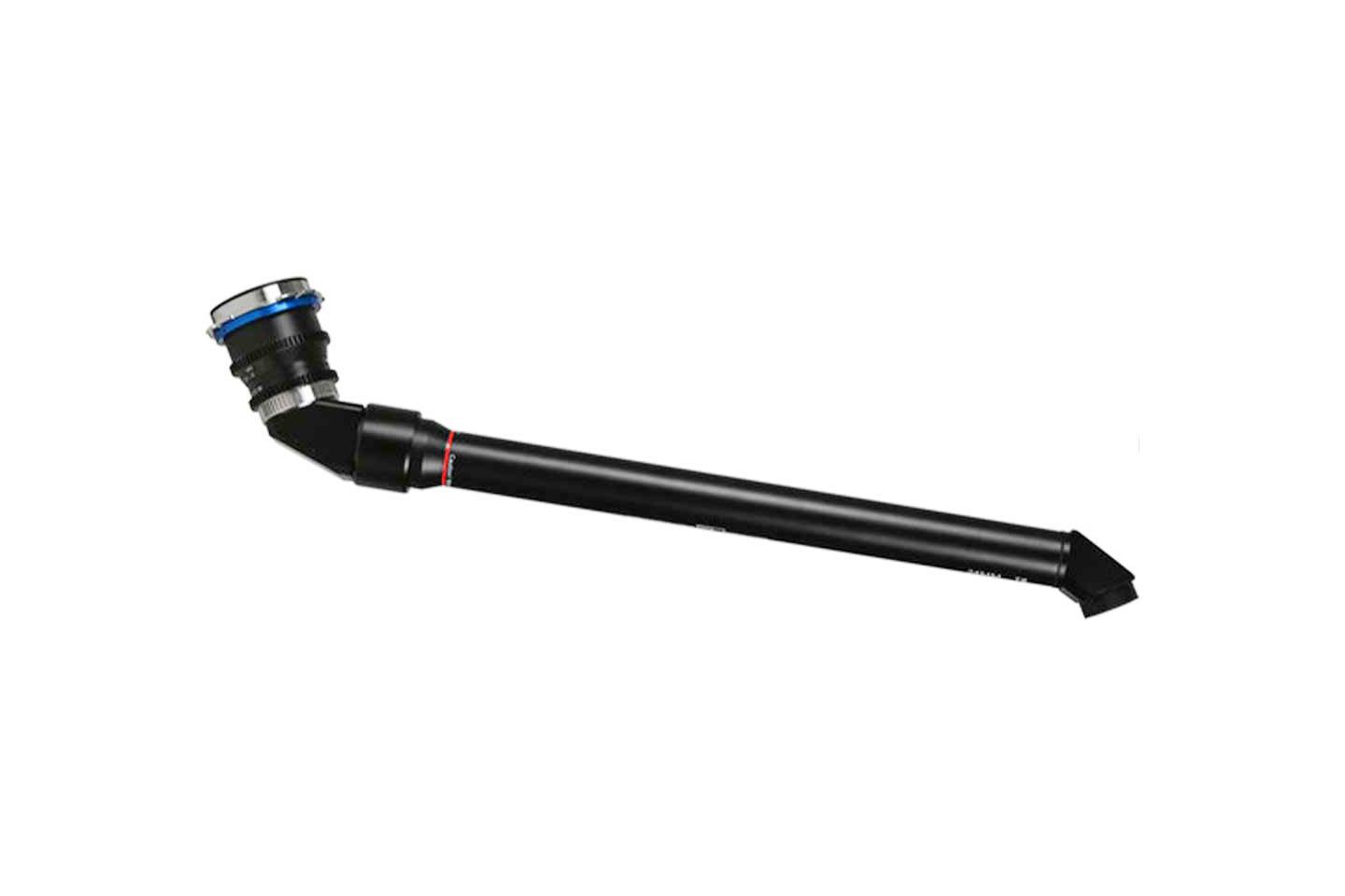 LAOWA 24mm T8 2X Pro2be PeriScope