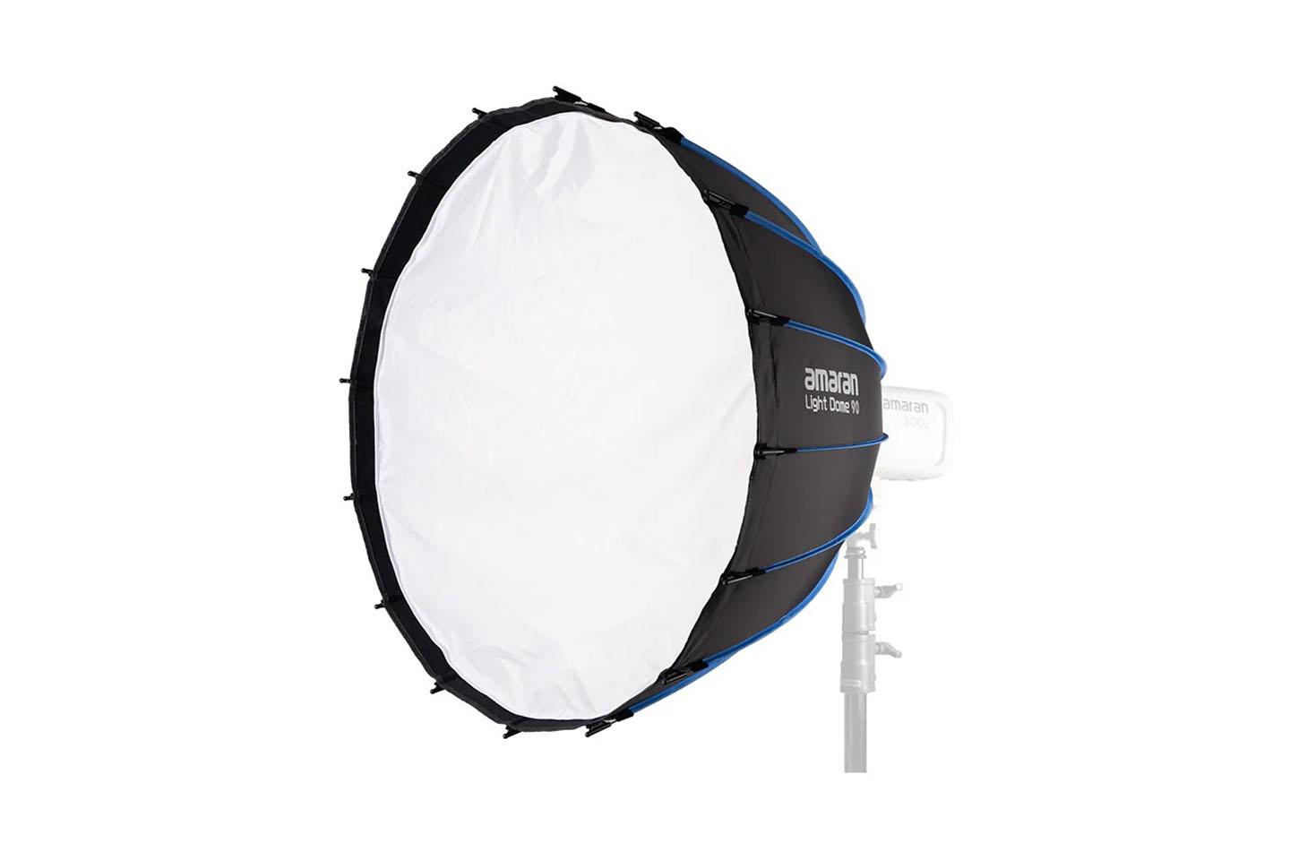 amaranライトドーム90