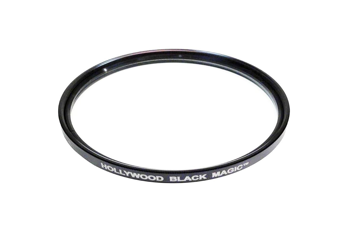 Schneider Hollywood Black Magic2(82mm)
