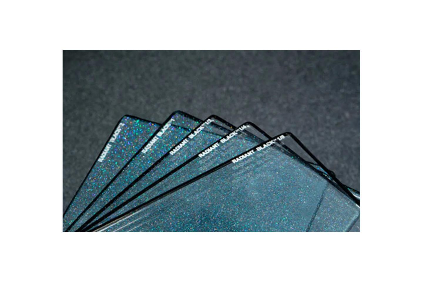 Schneider 4×5.65インチ RADIANT BLACK1