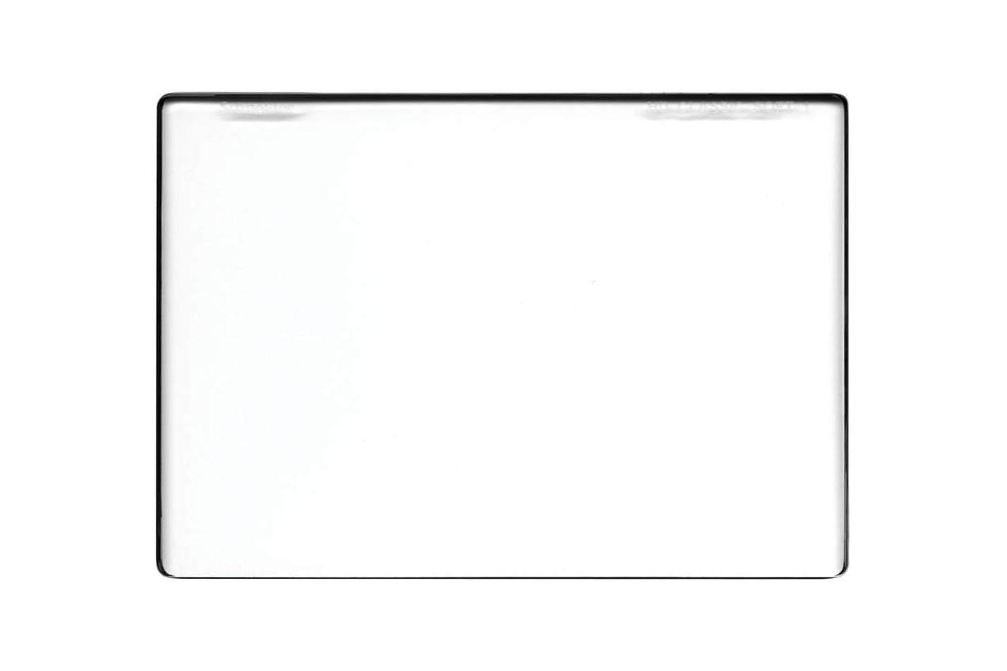 Schneider 4×5.65インチ Classic Soft 1/8