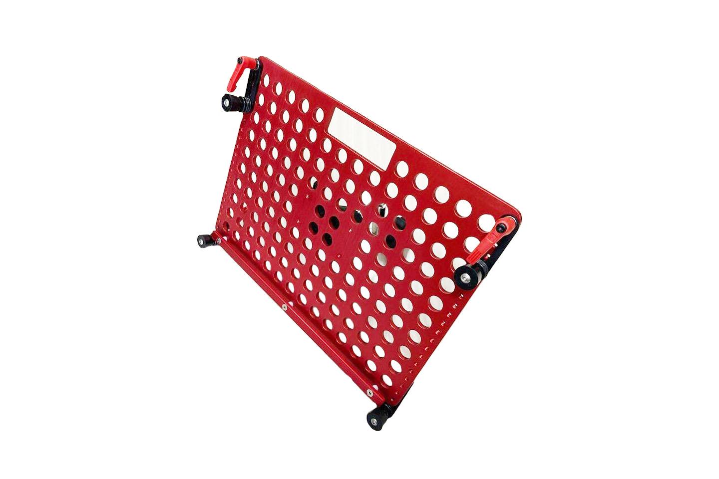 マグライナー用 ラップトップトレイ