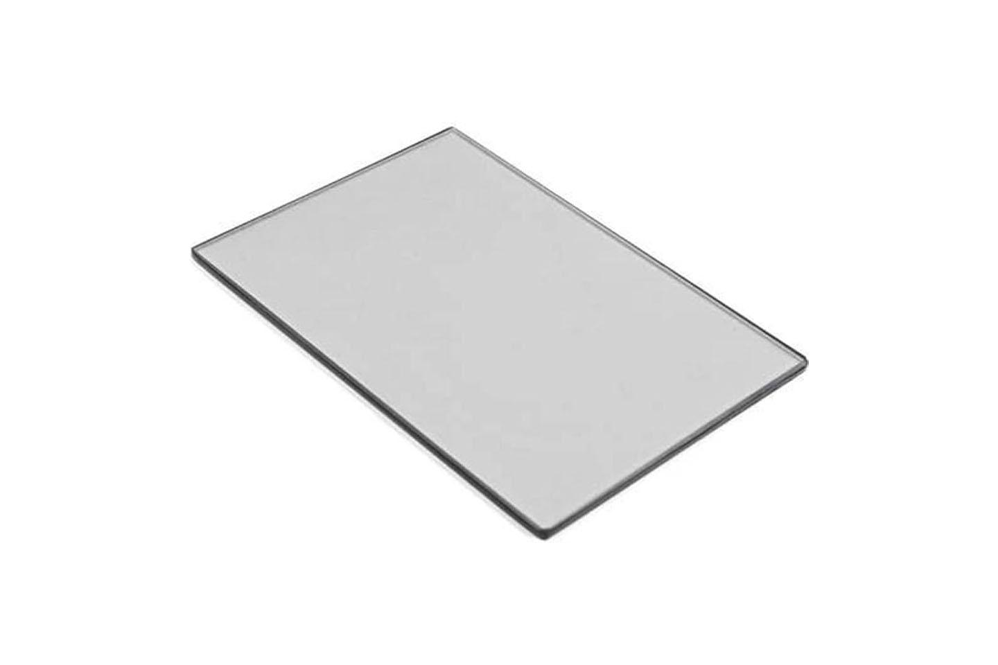 Tiffen 4×5.65インチ ソフトFX1