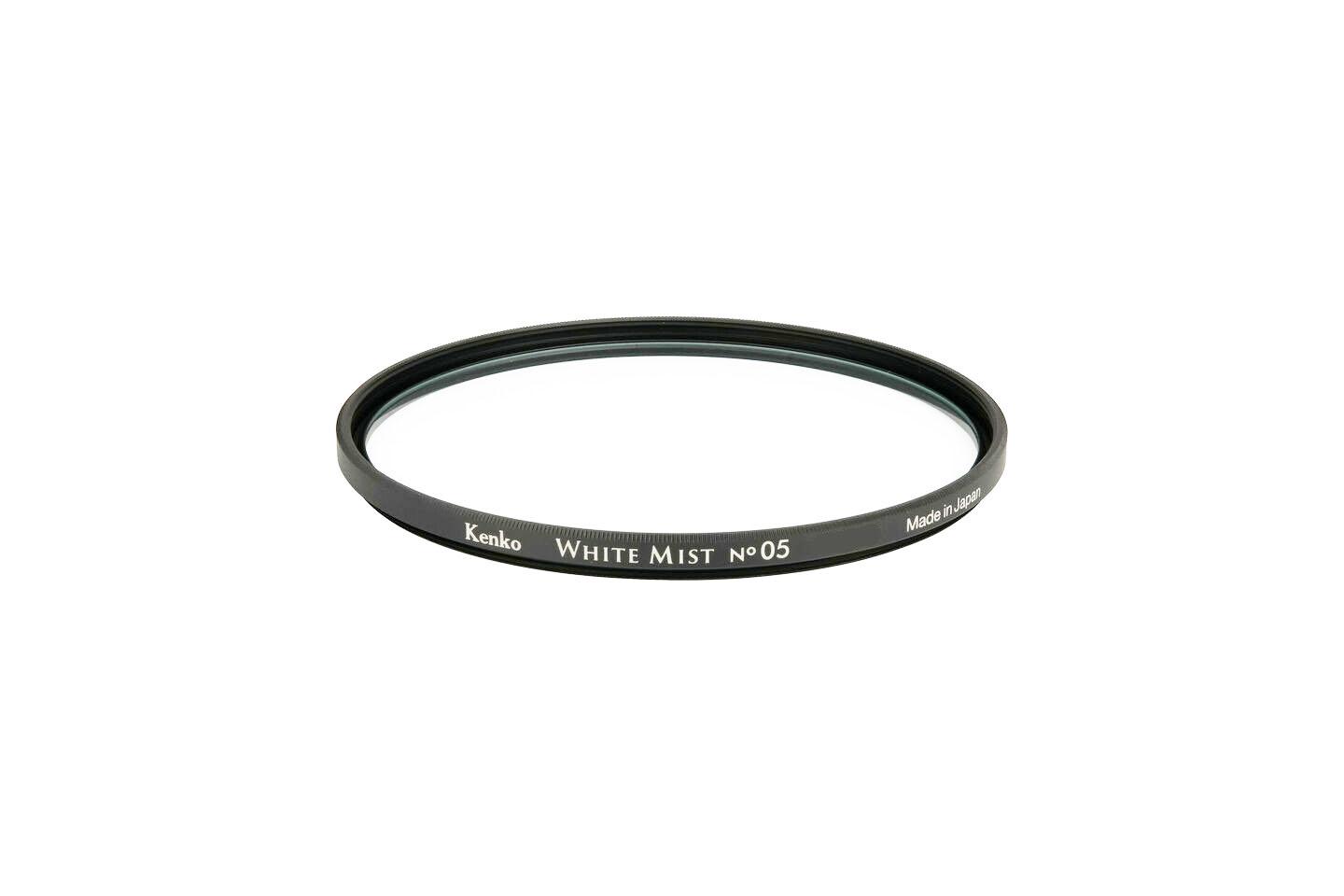 KenkoホワイトミストNo.05(82mm)