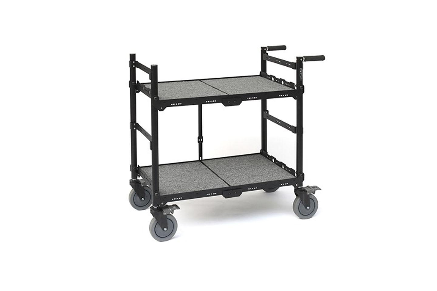 Motion9 折畳式カート(大)cart TRUCK M1