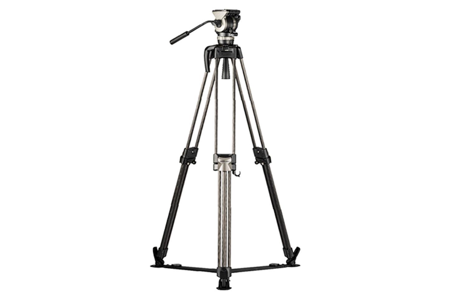 Libec NX-400QC GS/リーベック