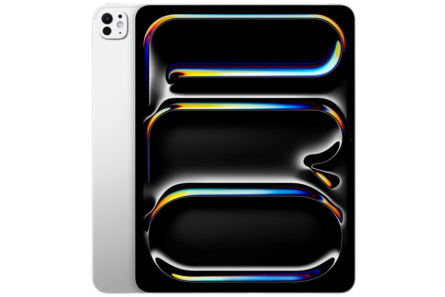 iPadPro 13inch 第8世代 M5