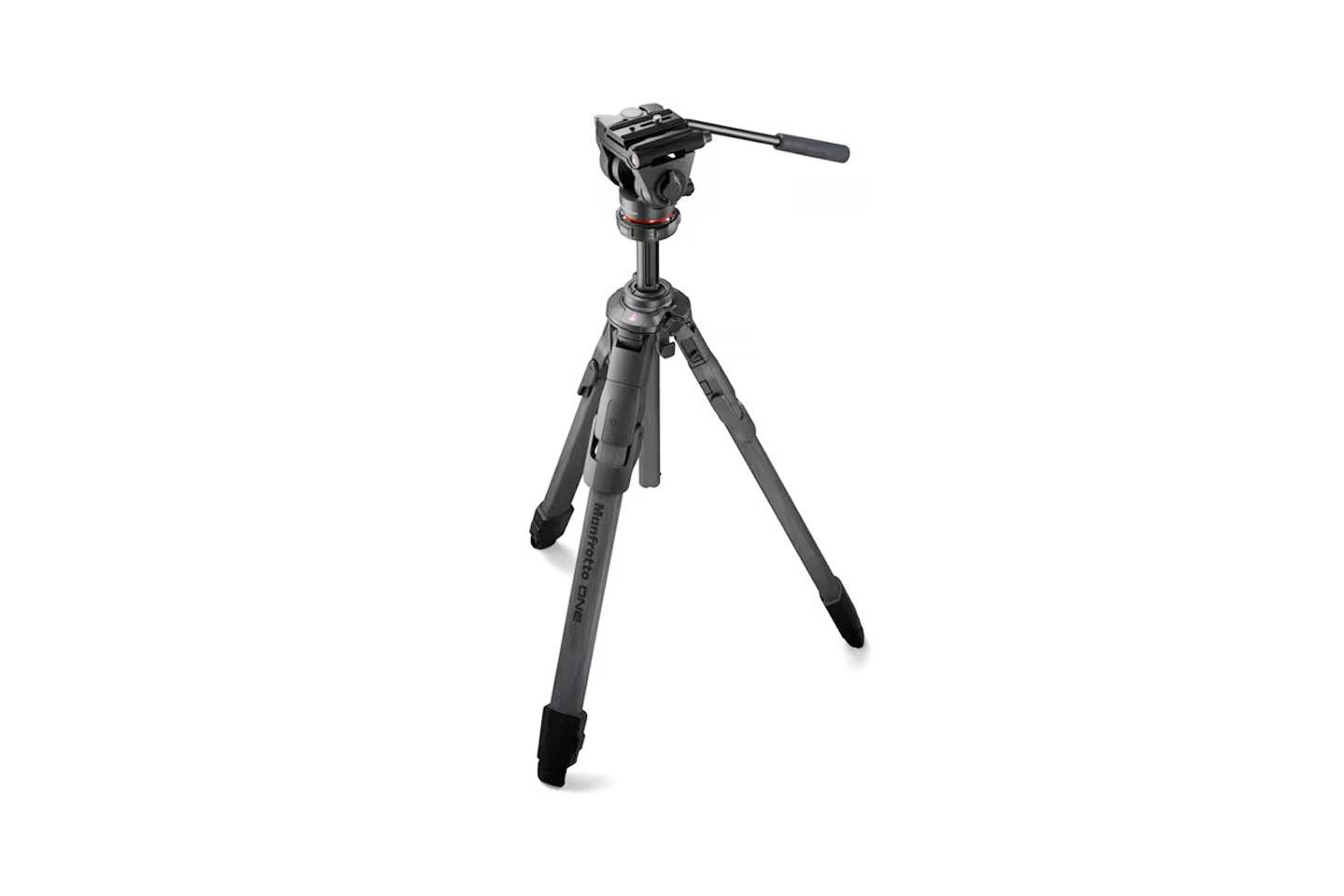 Manfrotto ONE 500X/マンフロット