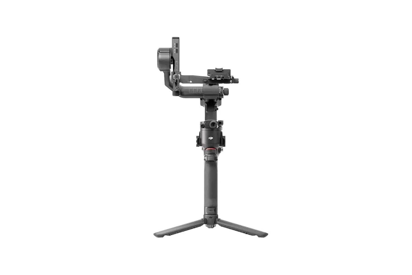 DJI RS5