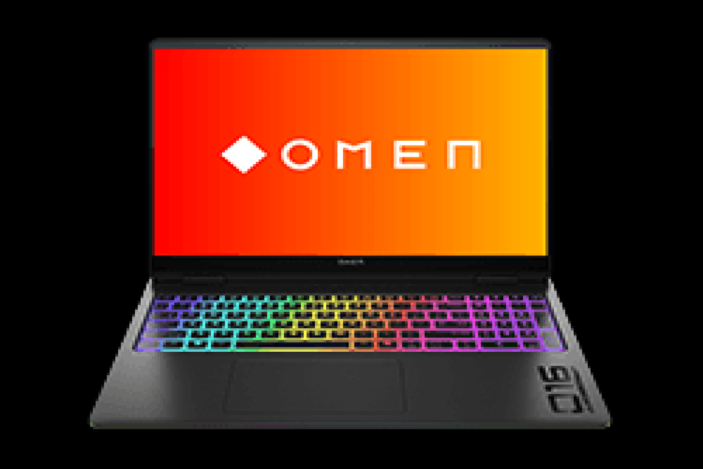 HP OMEN MAX/16in(Office/DaVinci Resolve)