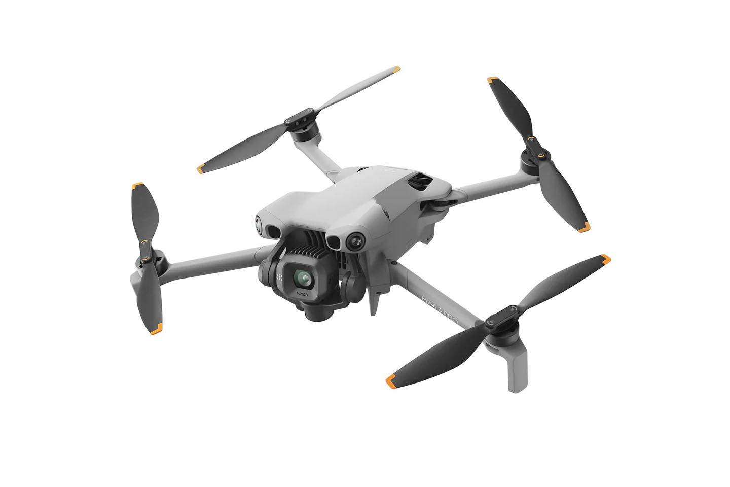 DJI Mini 5 Pro(ドローン)