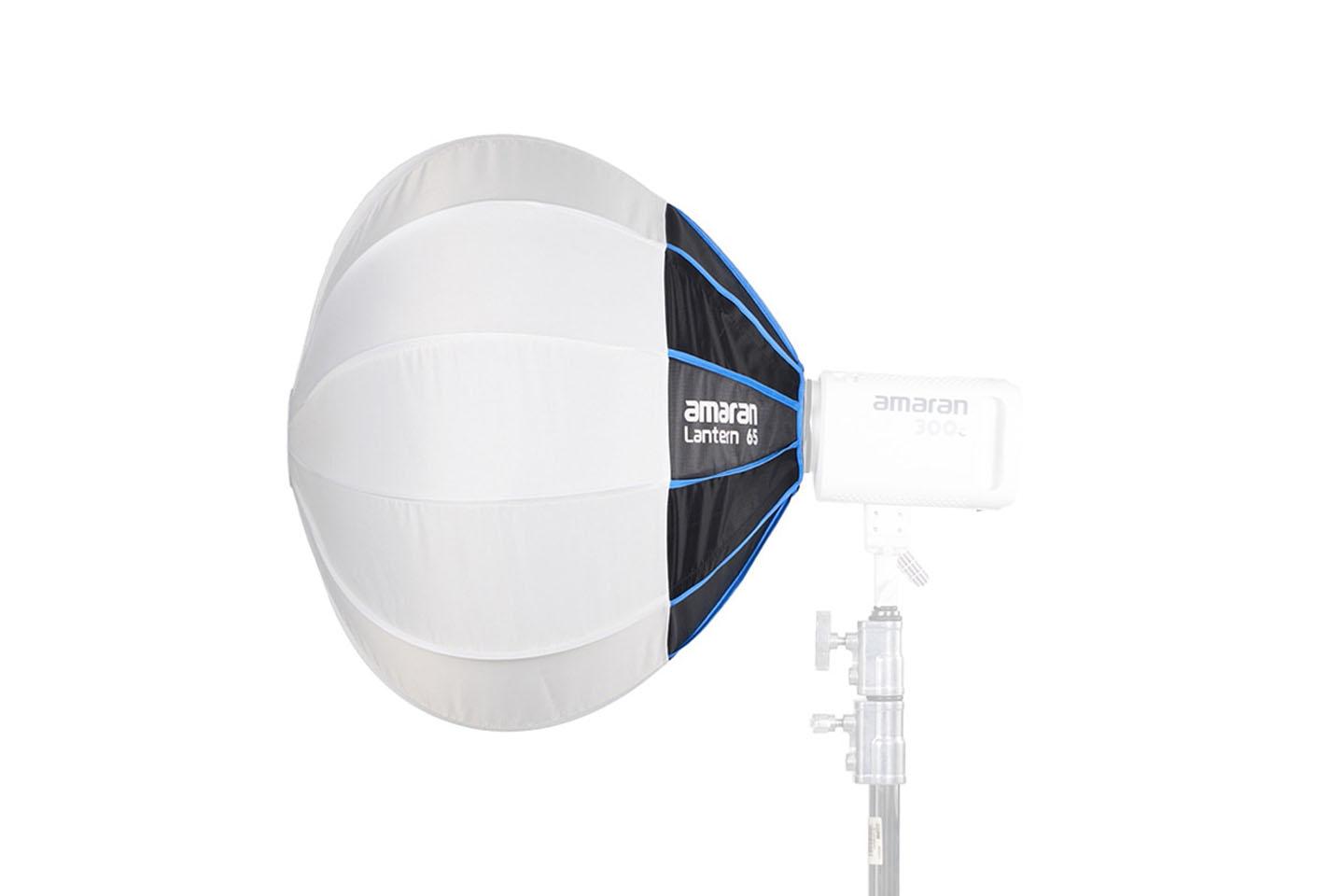 amaranランタン65