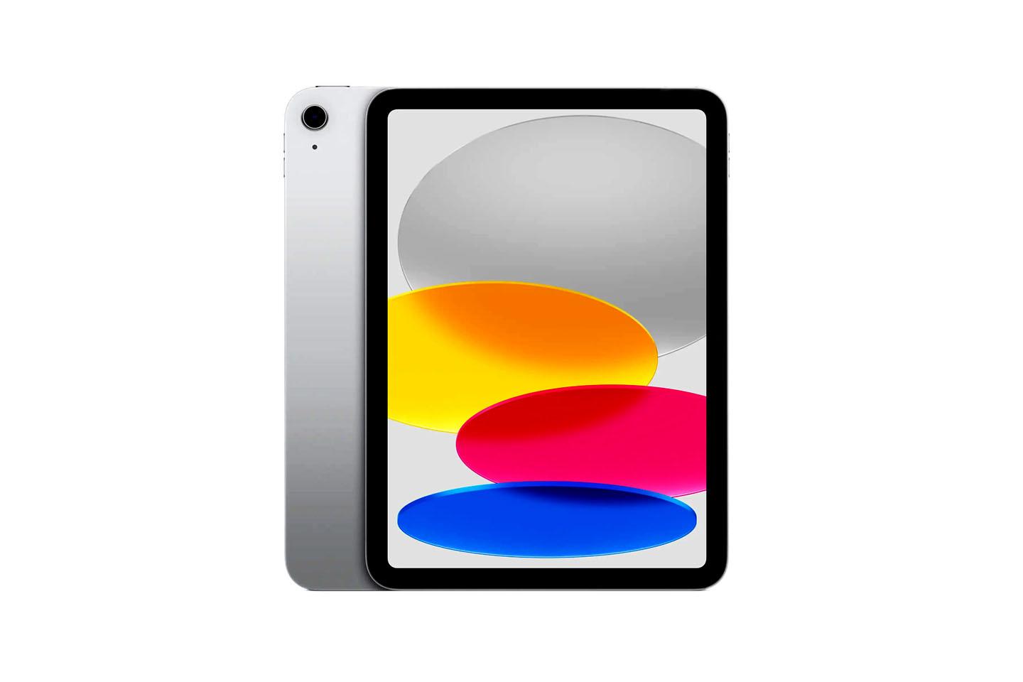 iPad 11inch 第11世代(A16)