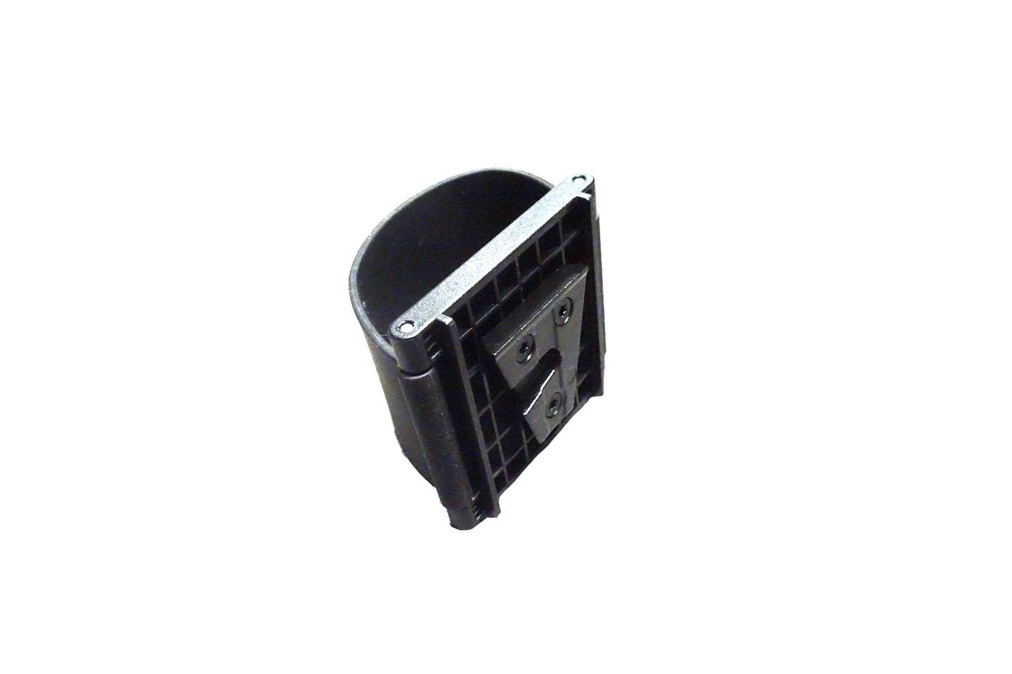 Aputure Vロックベルト(STORM 80c)
