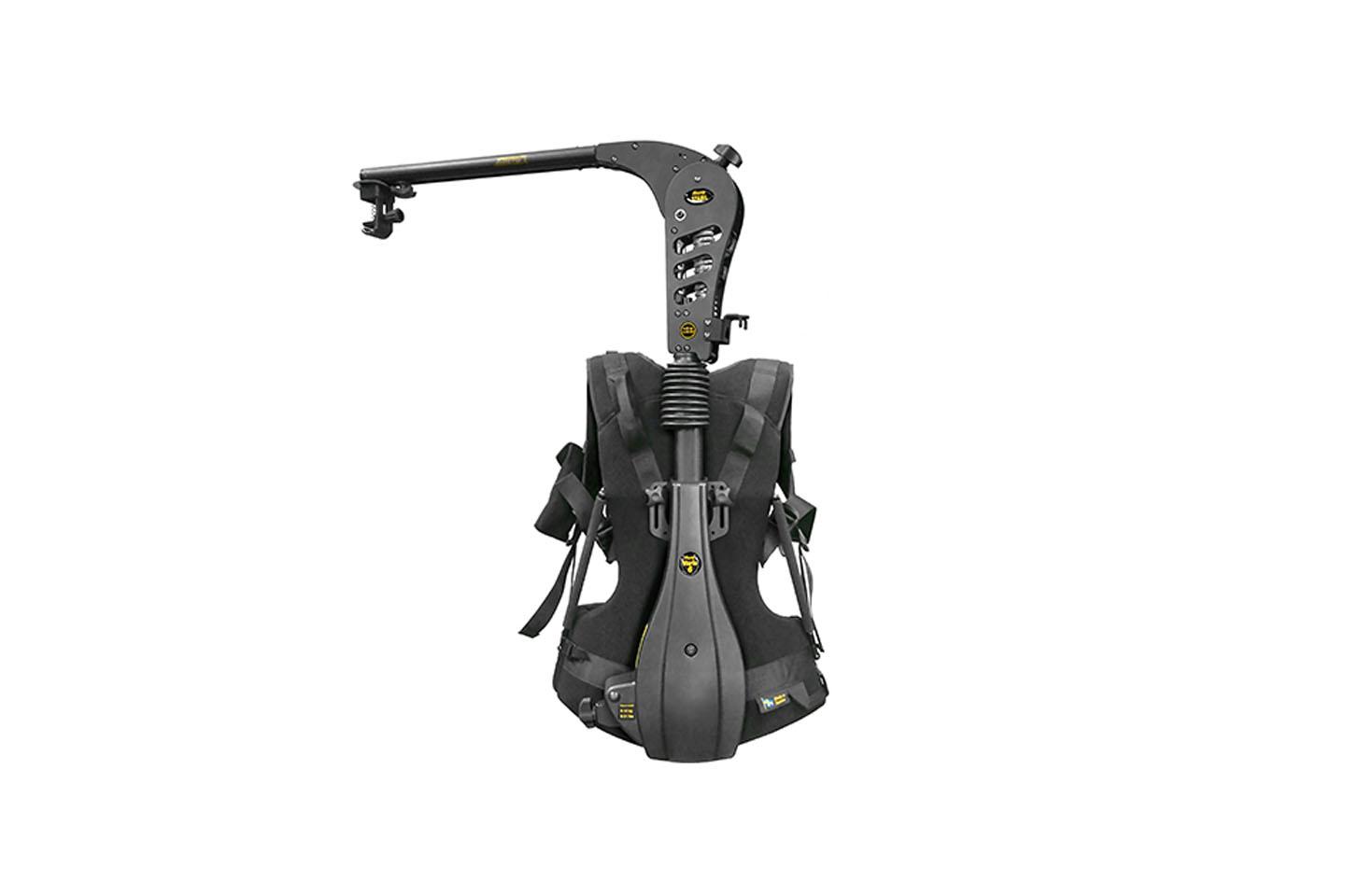 Easyrig Vario6×STABIL Medium