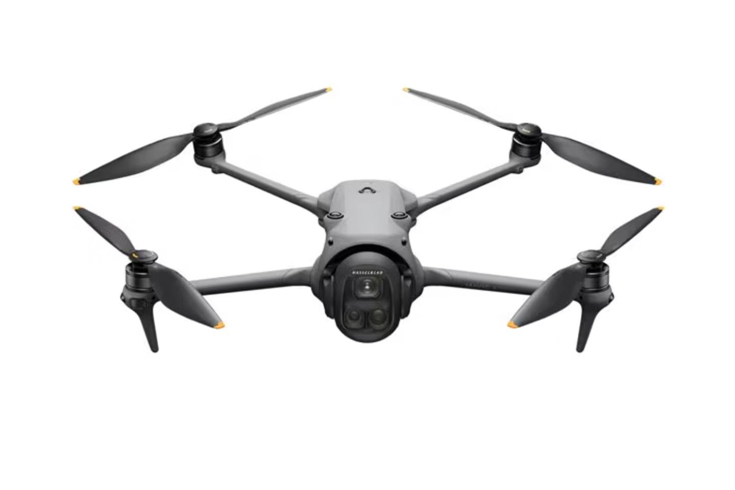 DJI Mavic 4 Pro(ドローン)