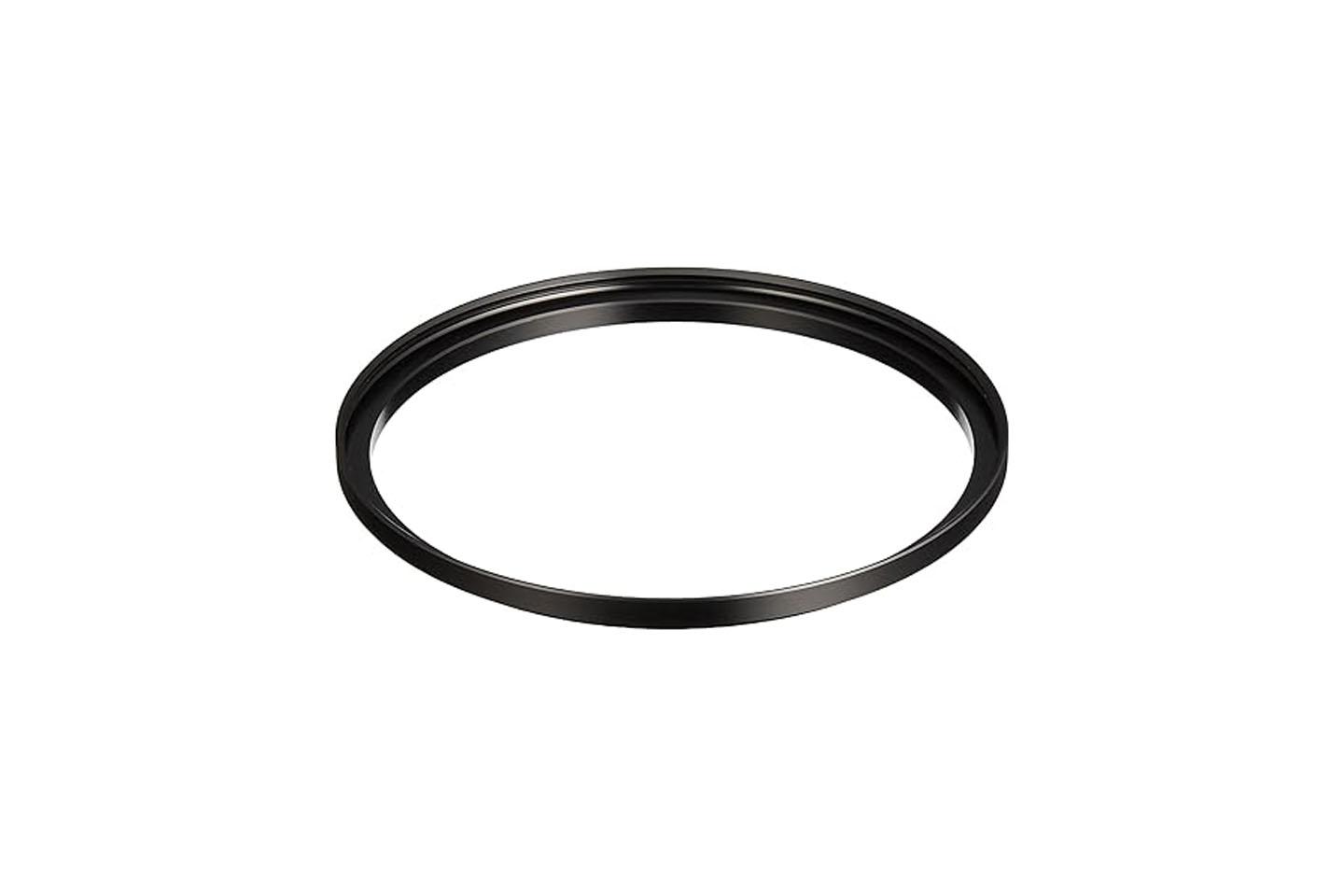 ステップアップリング82→86mm