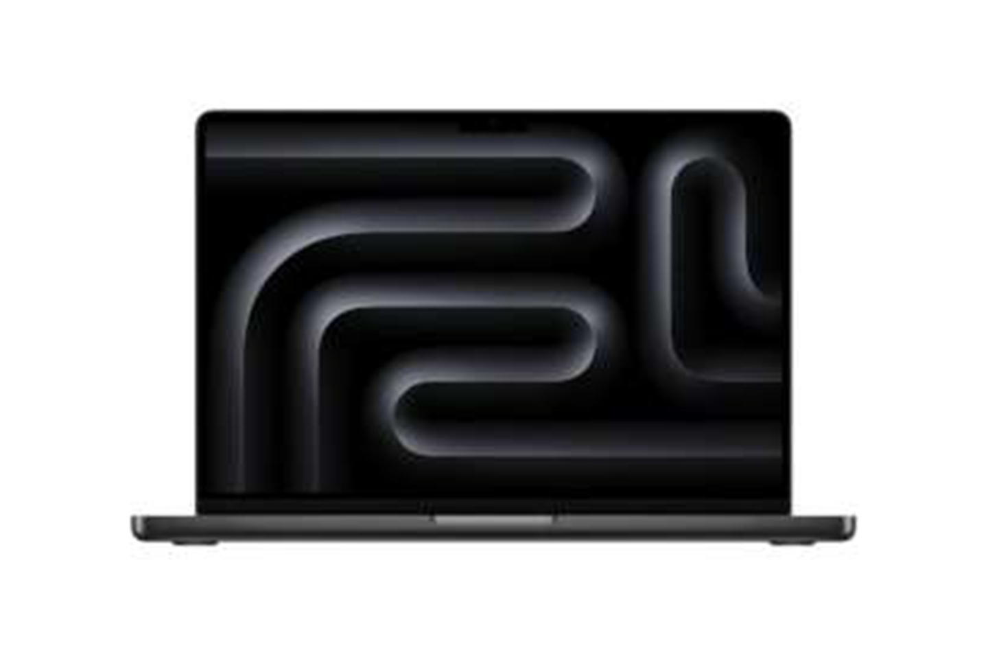 MacBook Pro(16in/M5MAX)