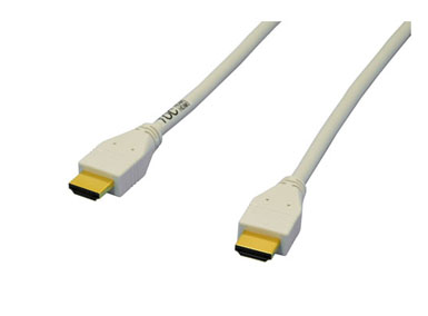 HDMI-HDMIケーブル(3m)