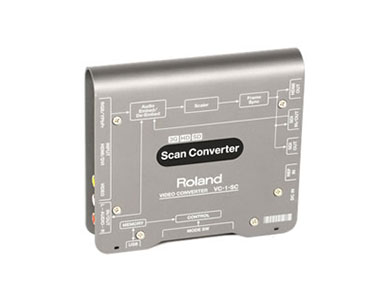 Roland VC-1-SC