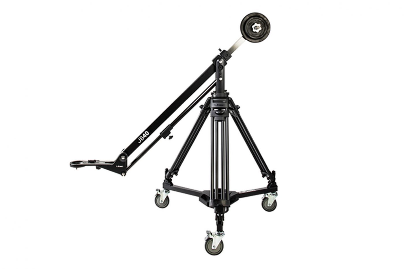 Libec SWIFT JB 40KIT